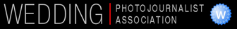 Wedding Photojournalist Association