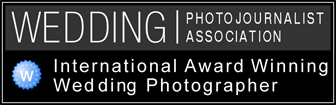 Wedding Photojournalist Association